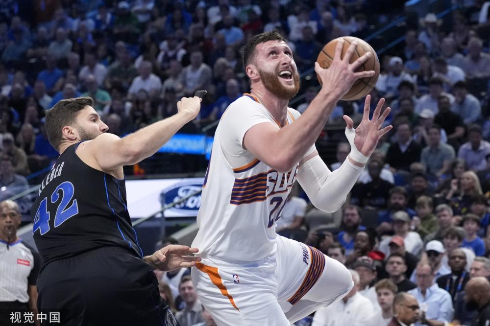 的防守模板 的防守模板