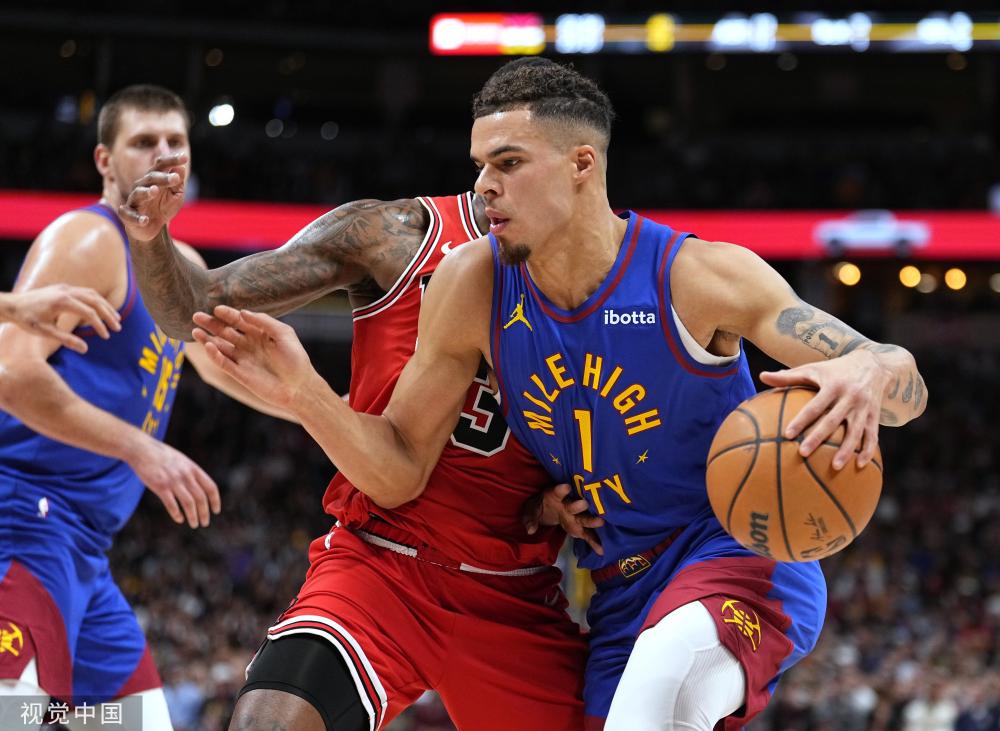 的防守模板 的防守模板