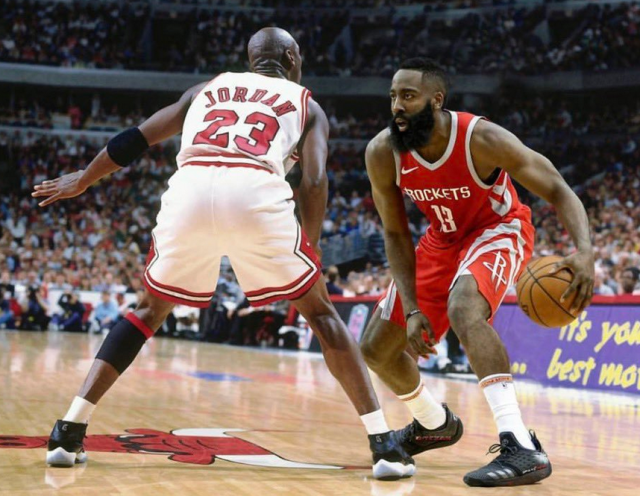 他的传球组 他的传球组