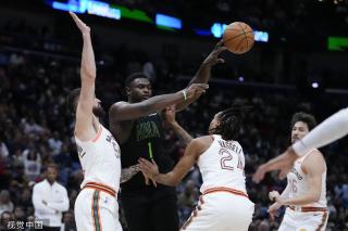 了强大的动 了强大的动