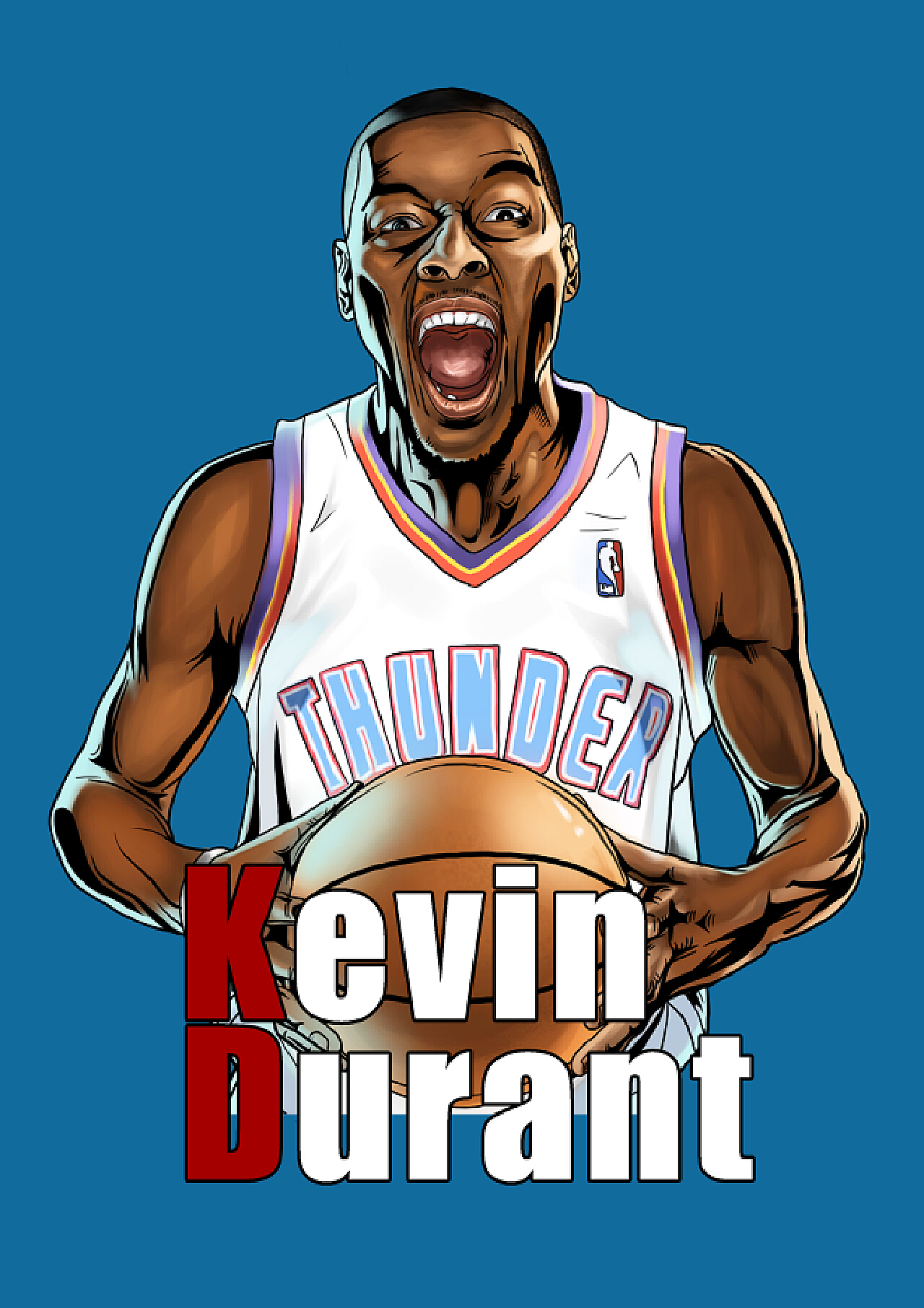 场篮球的角 场篮球的角