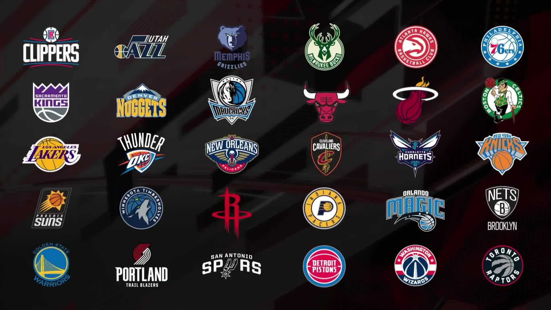 14场即告 14场即告