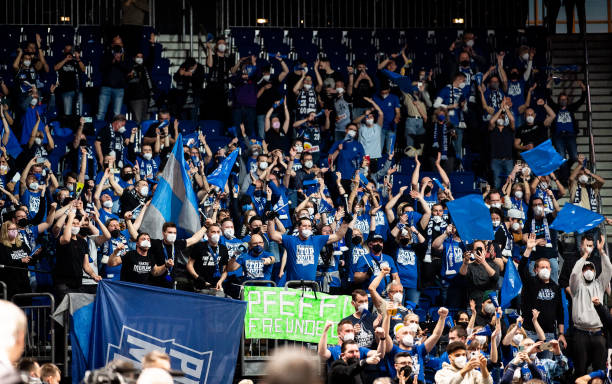 难以组织有 难以组织有