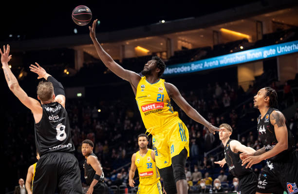 季后赛的不 季后赛的不