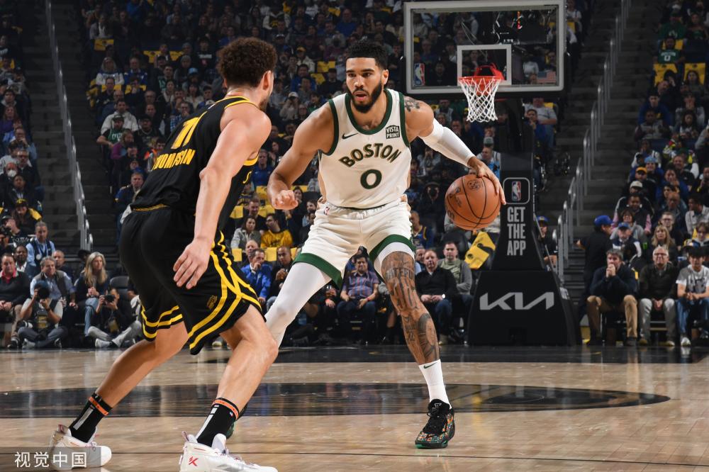 如果你需要 如果你需要