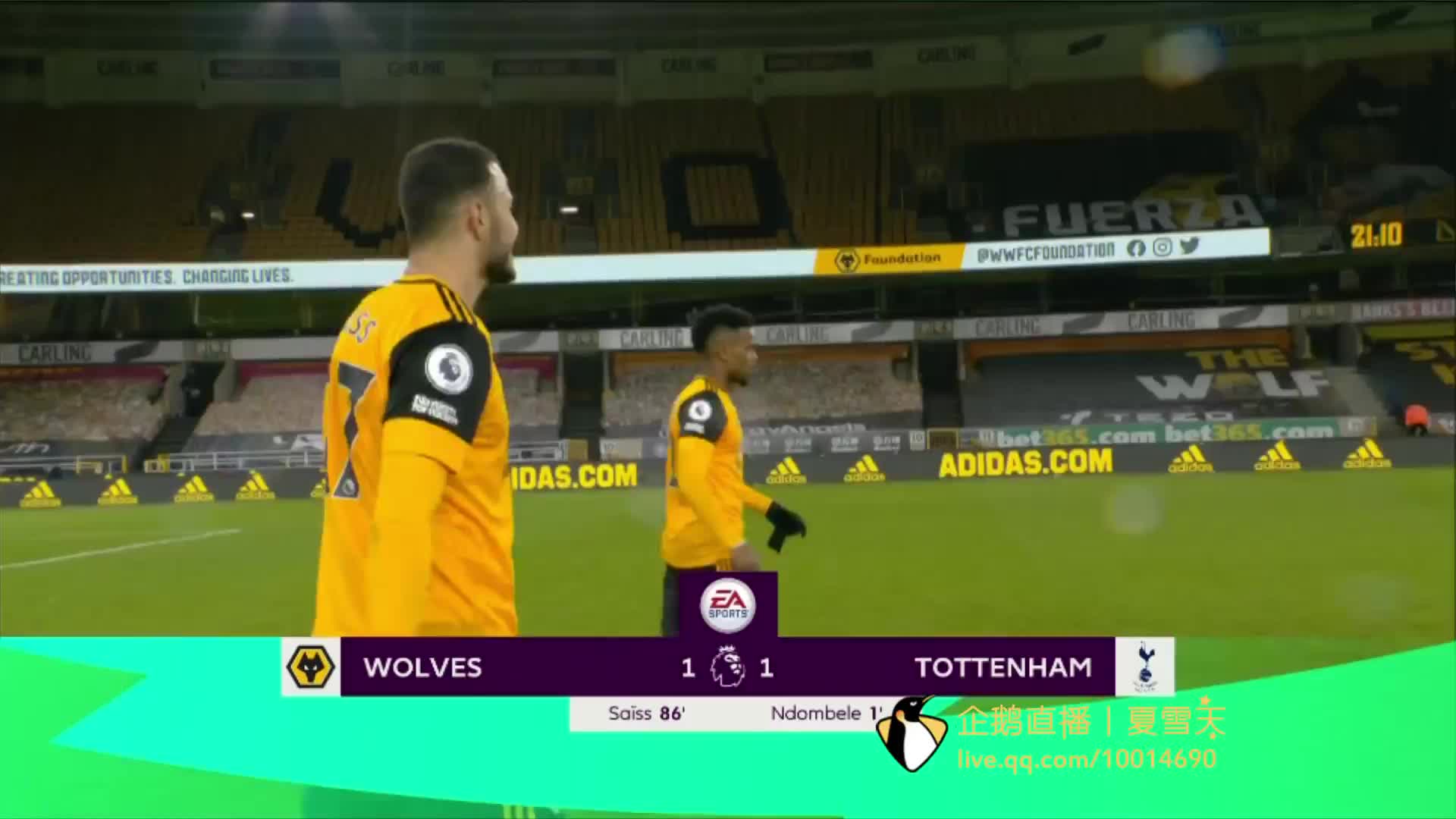 都是迈向世 都是迈向世