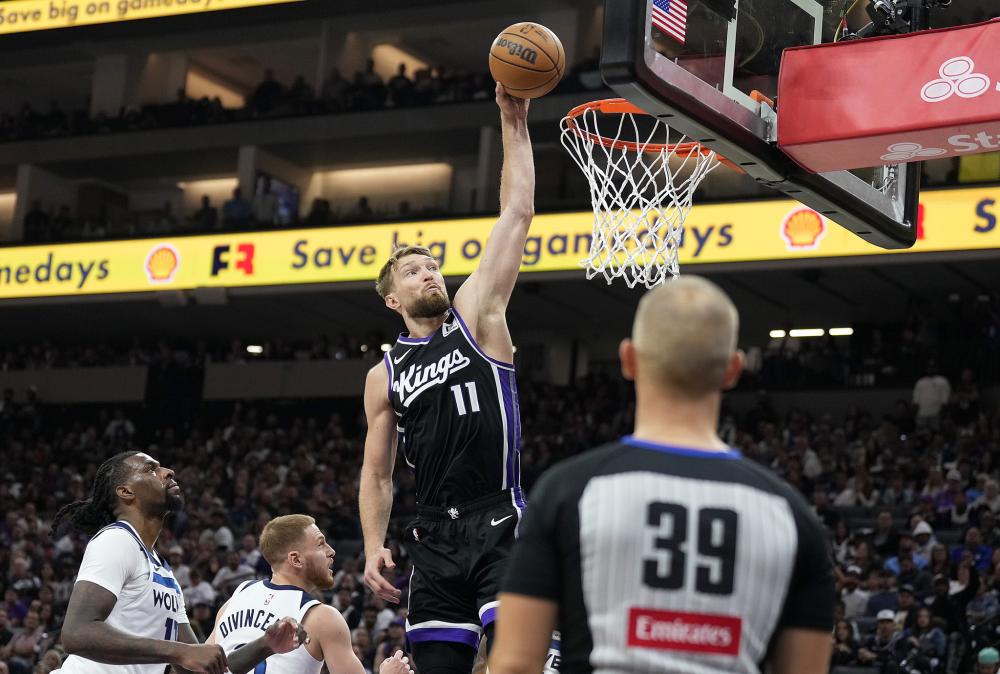 能将伴随终 能将伴随终