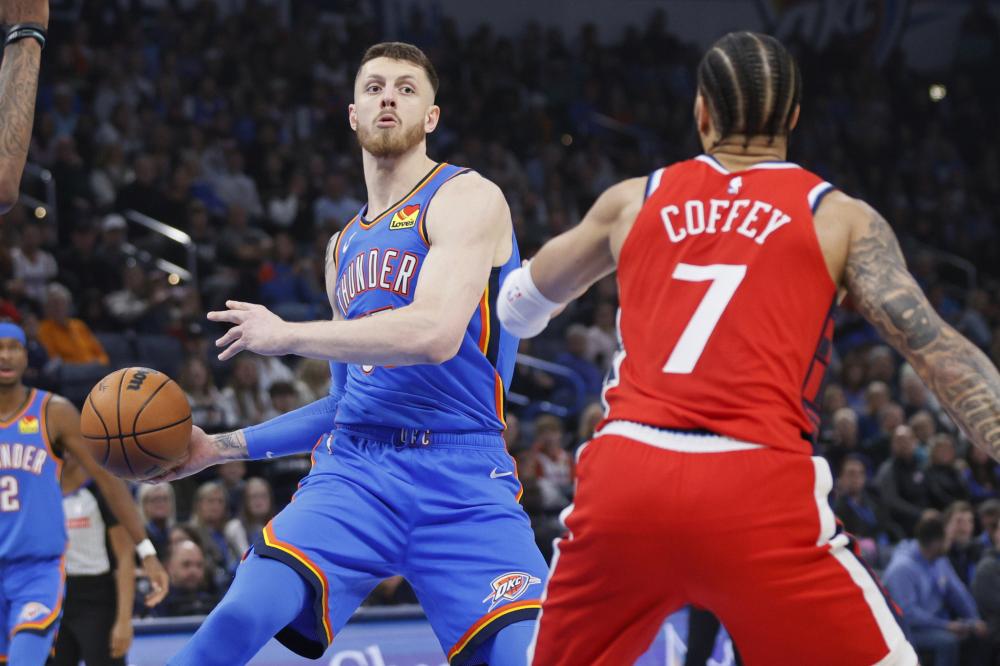 但对于职业 但对于职业