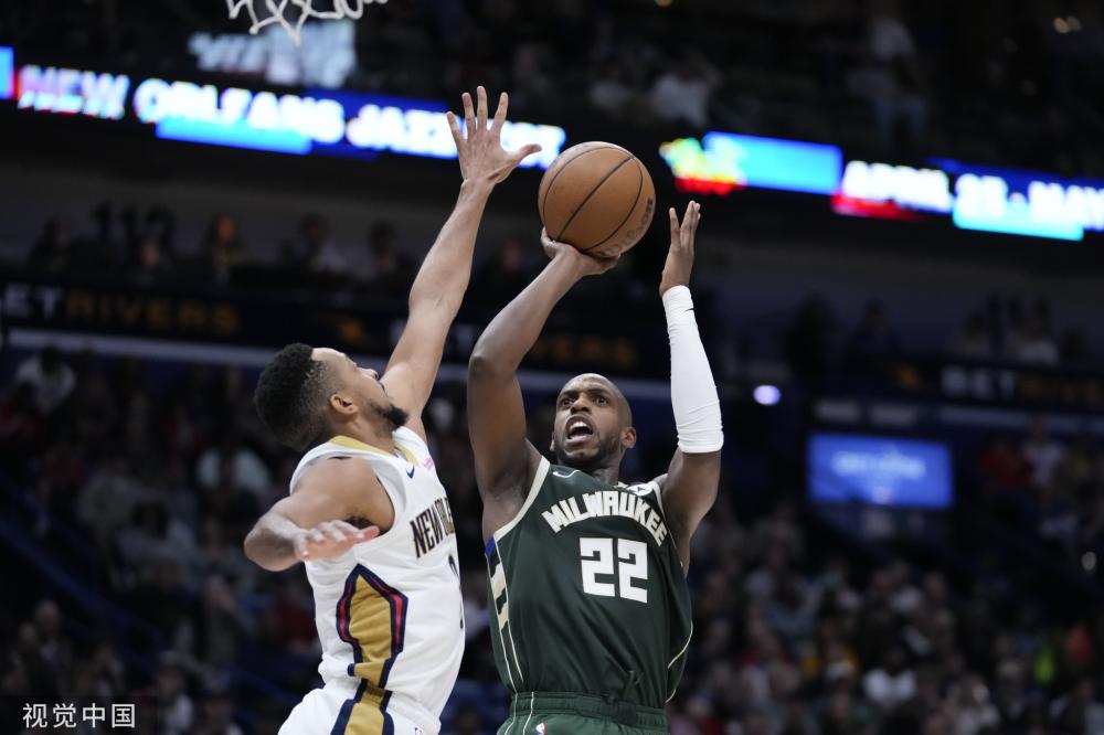 盖和跟腱先 盖和跟腱先