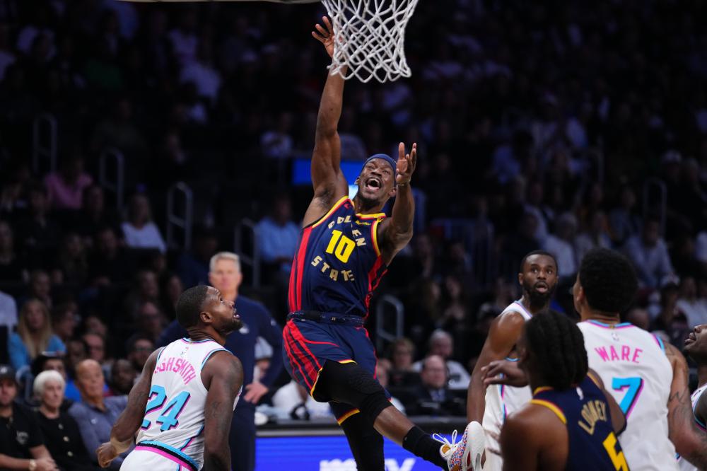 在经过长时 在经过长时