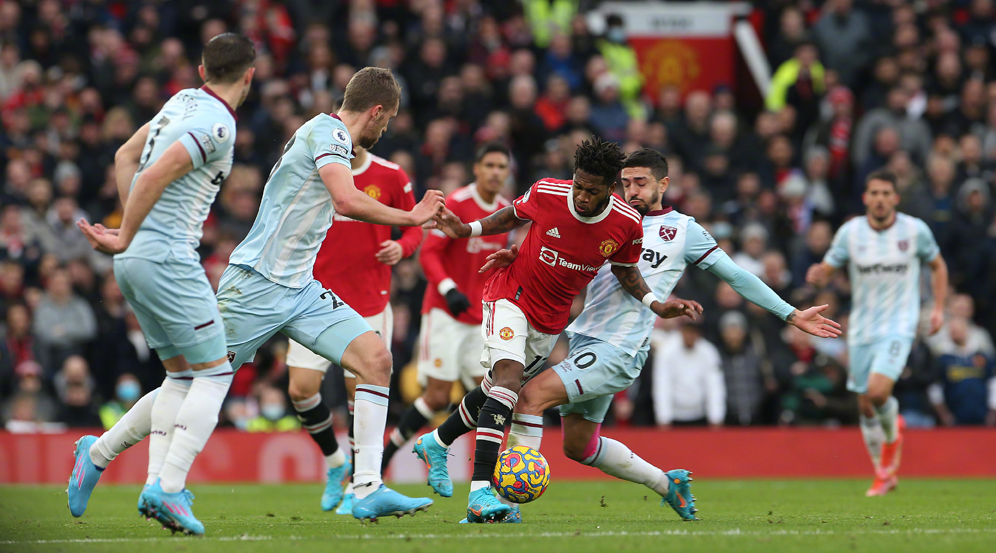 即使在追梦 即使在追梦