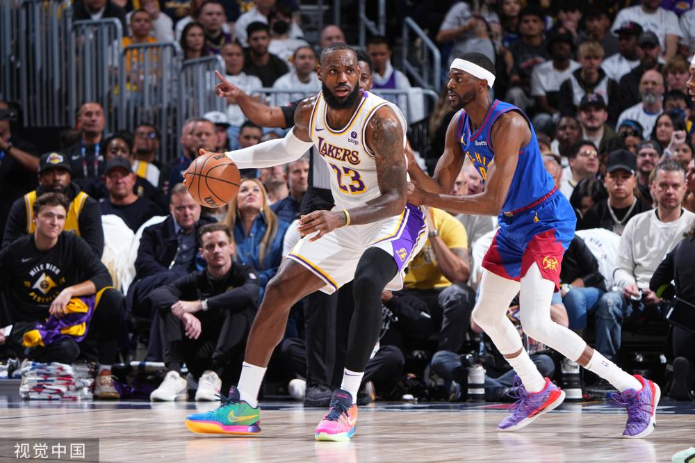 近年来在国 近年来在国