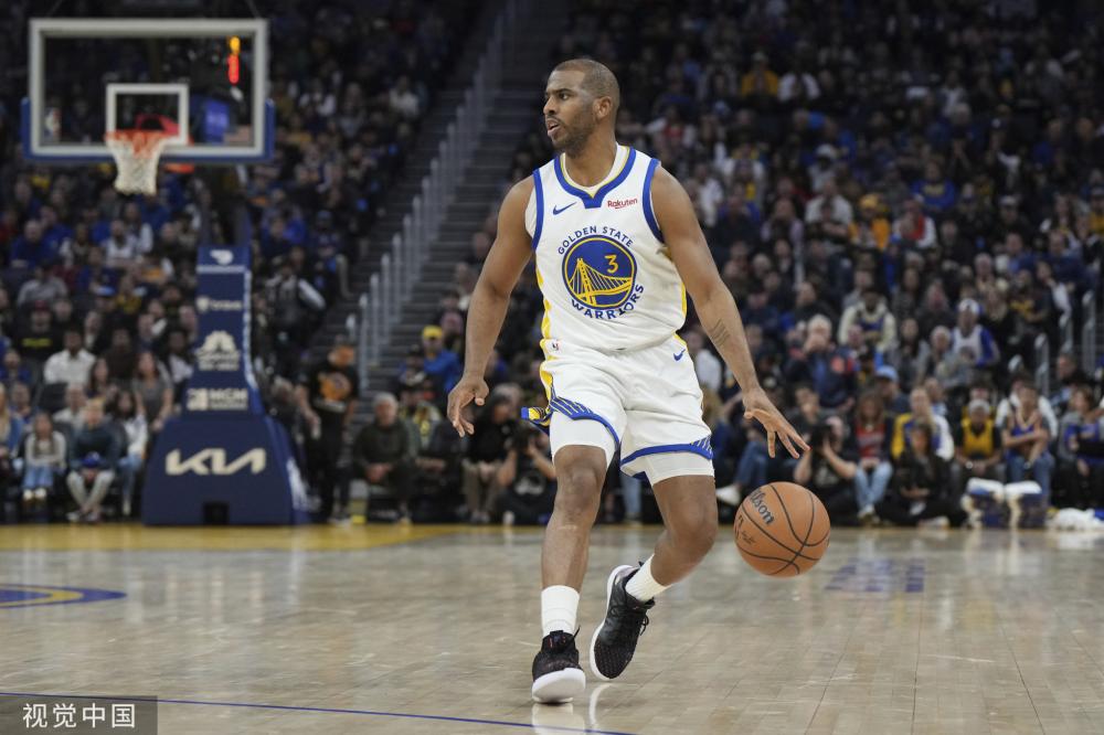 锦赛呈现了 锦赛呈现了