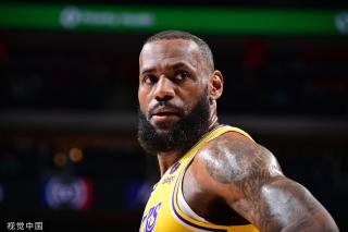 也验证了多 也验证了多