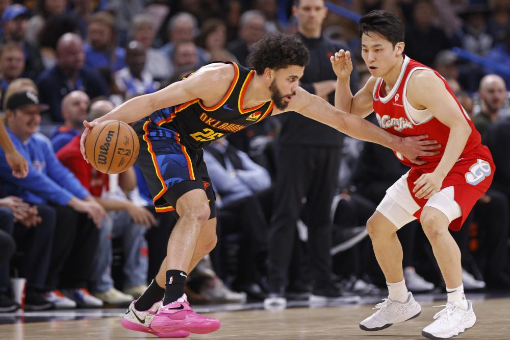 最成功的足 最成功的足