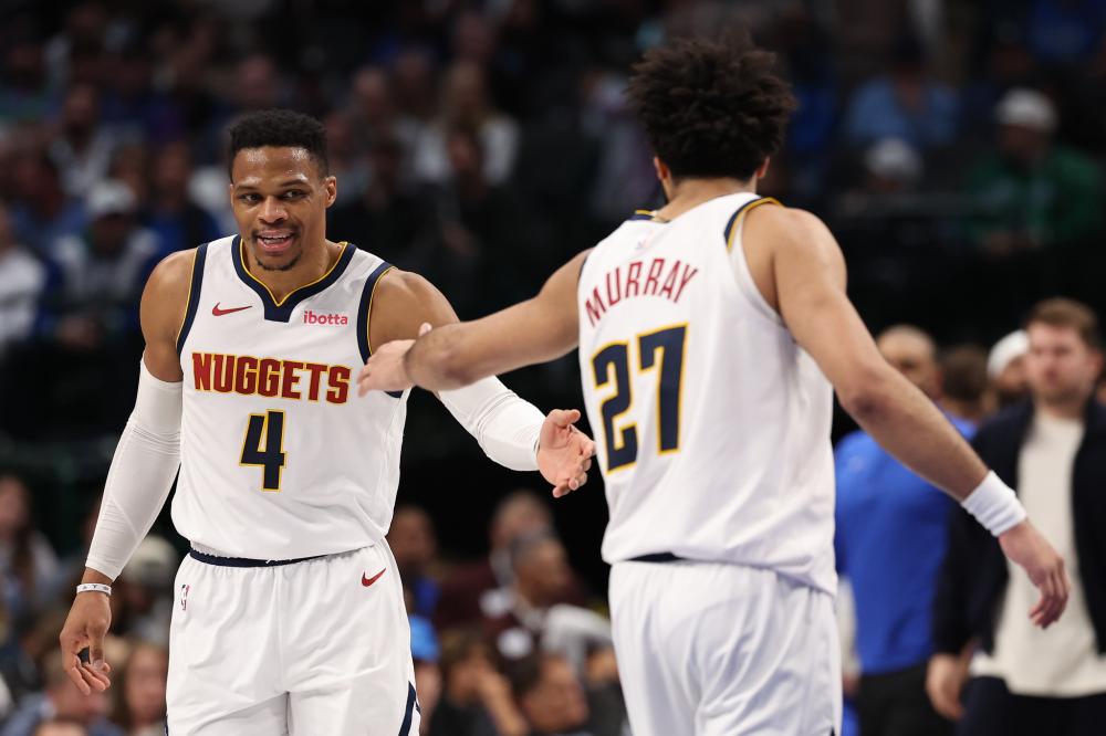 通过一次快 通过一次快