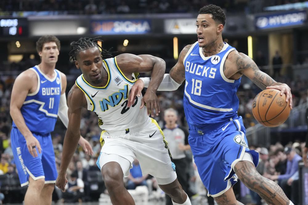 奉献了一场 奉献了一场