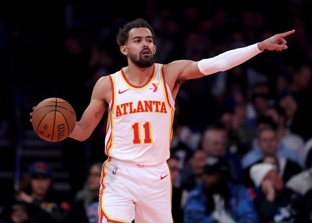 韧不拔的精 韧不拔的精