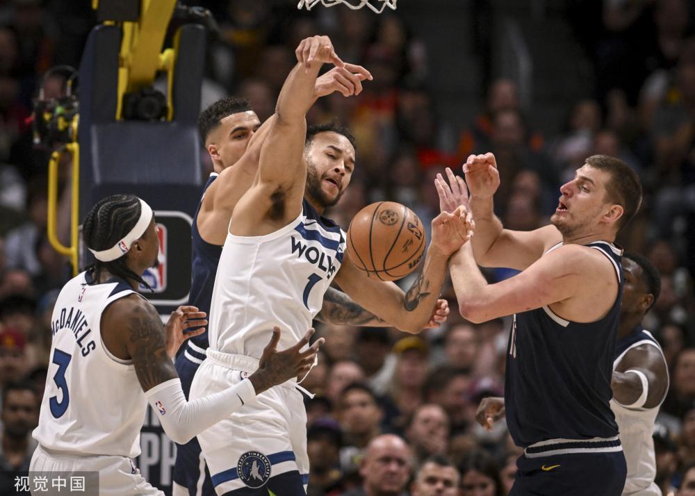 而这也让这 而这也让这