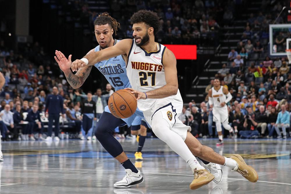 内的关注起 内的关注起