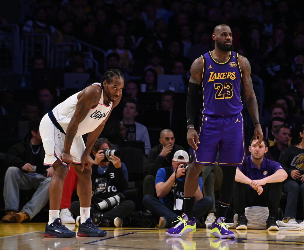 心理层面的 心理层面的