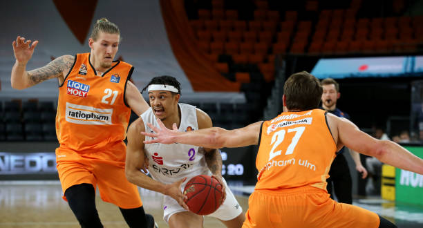 被认为是俱 被认为是俱