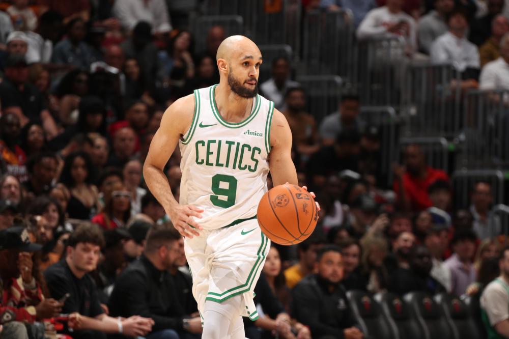 帅继续沿用 帅继续沿用