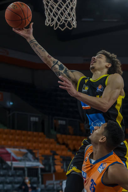 在今天的比 在今天的比