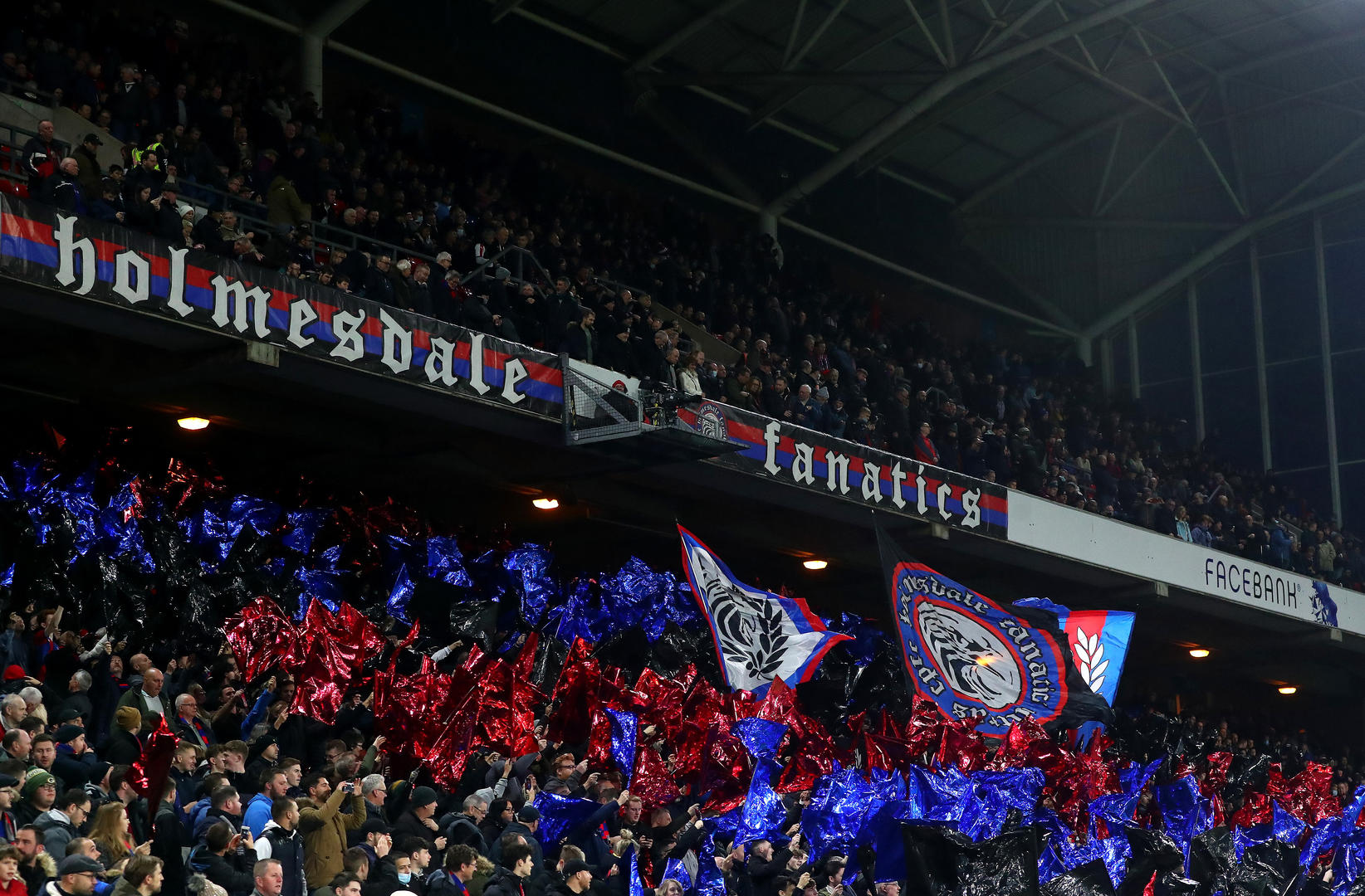 双重驱动 双重驱动