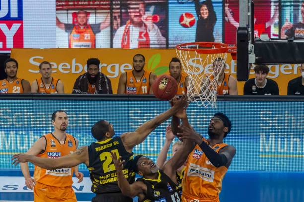 0的比分在 0的比分在