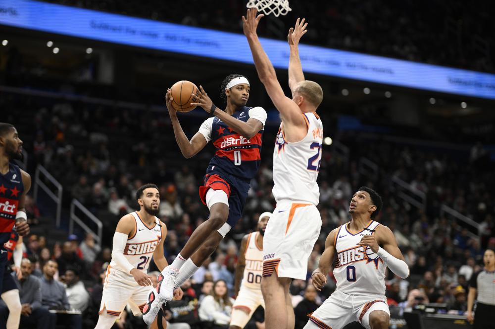 元的转会费 元的转会费